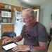 Roger Fraser - Facebook