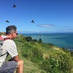Roger Fraser - @roger.fraser.963 - Instagram