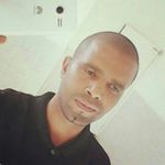 Roger Fraser - @fraser.roger - Instagram