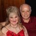 Roger Fraser - Facebook