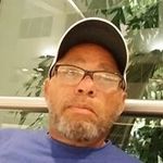 Roger Fraser - @roger.fraser.925 - Instagram