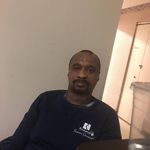 Roger Fraser - @rogerfraser - Instagram