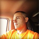 Roger Fraser - @fraser_2400 - Instagram