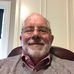 Roger Fraser - Facebook