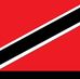 Roger Fraser - Facebook
