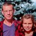 Roger Fraser - Facebook