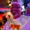 Roger Fraser - @therogerlee - TikTok