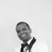 Roger Fraser - Facebook
