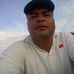 Roger Fraser - Facebook