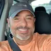 Roger Fraser - @therogerlee16 - TikTok