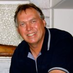 Roger Fraser - @rogerfraser658 - Instagram