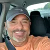Roger Fraser - @therogerlee3 - TikTok