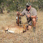 Roger Fraser - @jimmie_fraser - Instagram