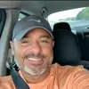 Roger Fraser - @.therogerlee - TikTok