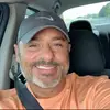 Roger Fraser - @therogerlee1 - TikTok