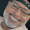 Roger Fraser - @therogerlee5 - TikTok