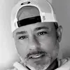 Roger Fraser - @.therogerlee_ - TikTok