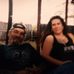 Roger Freebird Fraser - Facebook