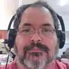 rogerfraser31 - @rogerfraser31 - TikTok