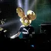 rogerfraser7593 - @rogerfraser7593 - TikTok