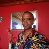 RogerFraser - @007rogerf007 - TikTok