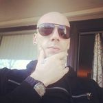 Steven Roger Fraser - @steve_r_fraser - Instagram
