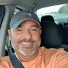 therogerlee - @roger.fraser2 - TikTok