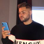 Fredrickson Roger - @fredrickson_roger - Instagram