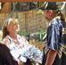 Roger Fredrickson - Facebook