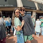Roger Fredrickson - @rogerfred14 - Instagram