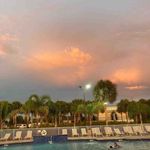 Roger Fredrickson - @fredrickson2781 - Instagram