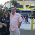 Roger Fredrickson - @kykbdg1700 - Instagram