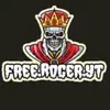 free.Roger.yt - @free.roger.yt - TikTok