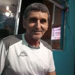 MARCELO RAMOS DA SILVA - @rogerfreefire2007 - Instagram