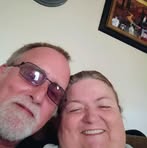 Roger Dale Dale-Free - Facebook