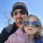 Roger Free - @jolly_roger2023 - Instagram