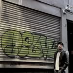 陳棋康 - @roger_free - Instagram