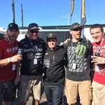 Roger Free - @hodgey105 - Instagram