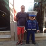 Roger Free - Facebook