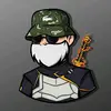 Roger Free - @rogerfree10 - TikTok