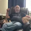 Roger Free - @rogerfree56 - TikTok