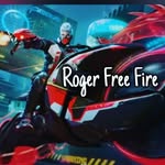 🔫Roger Free Fire👻 - @roger_free_fire1 - Instagram