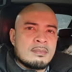 Roger Free-key 🇵🇭🇬🇧 - @djfreekeyuk - Instagram
