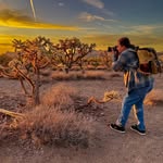 Roger Freeborn - @rogerfreeborn - Instagram