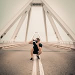 Roger Freedom🥀 - @rogerfreedomphoto - Instagram