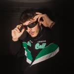 Roger Freedom aka regor - @rogerfreedommusic - Instagram