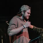 Roger Freels - @roger_freels - Instagram