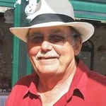 roger freeman - @rogerfreeman1945 - Instagram