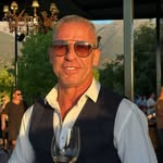 Roger Freeman - @rogerfreeman425 - Instagram
