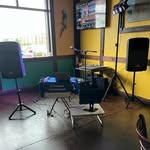 Roger Freeman - @rogerfreeman962 - Instagram